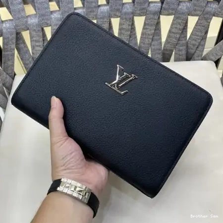 Brother Sam 2212YZ0014 LV Bag 0706
